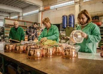 E-commerce, Amazon lancia la quinta edizione dei Made in Italy Days, vetrina globale per 5.500 eccellenze italiane