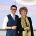 Ecco Human check, il decalogo per un customer journey umano