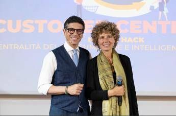 Ecco Human check, il decalogo per un customer journey umano