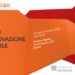 Economia della salute, a Roma il confronto sull’innovazione accessibile che genera valore