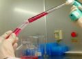 Ematologia, Gimema: “Oltre 17mila pazienti coinvolti in studi clinici nazionali”