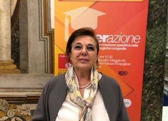 Emofilia, De Angelis (Fnomceo): “Formazione diffusa dei medici per continuità cure”