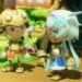 Fantasy Life i arriva su iOS e Android