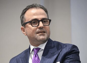 Farmaceutica, Biroccio (Gsk): “Più investimenti in prevenzione meno pressione su Ssn”