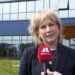 Farmaceutica, Mutti (Euromed Pharma Services): “A Filago hub innovativo da 80mila posti pallet”