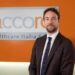 Farmaceutica, Nicola Mazzanti nuovo Country Director di Accord Healthcare Italia