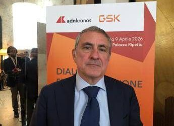 Farmaci, Cicchetti (Cattolica): “Per accesso innovativi in Francia c’è ok in 80 giorni”