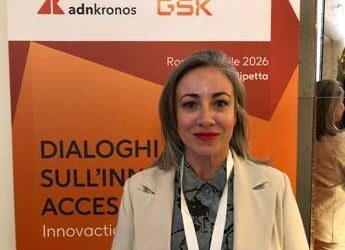 Farmaci, Del Re (UniCamillus): “Con Adc tecnologia innovativa mirata su mieloma multiplo”