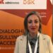 Farmaci, Del Re (UniCamillus): “Con Adc tecnologia innovativa mirata su mieloma multiplo”