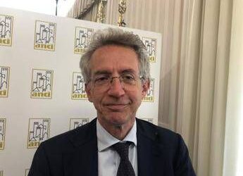 Farmaci, Manfredi (Anci): “Con ReMed collaborazione tra Comuni e azienda su riciclo”