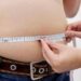 Farmaci anti-obesità: da Fda Usa via libera in tempi record alla nuova pillola di Eli Lilly﻿