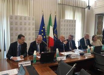 Farmaci, cresce la rete che trasforma dispositivi iniettabili da rifiuto a risorsa