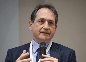 Farmaci, de Maria Marchiano (Acc): “Piattaforme per Adc fanno bene al Ssn e al Paese”