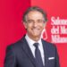 FederlegnoArredo, nel 2025 fatturato filiera a 52,2 mld (+1,4%)