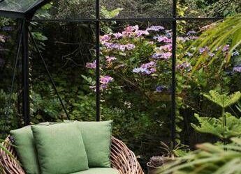 Fiere, Casaidea: dal 9 al 17 maggio tante idee per abitare la bella stagione