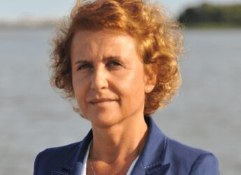Fondazione Grins, in arrivo Portale imprese di Amelia