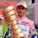 Fumo, Ivan Basso: “Da sportivo ed ex paziente oncologico dico sì a sigarette più care”