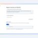 Gemini impara a ricordare: le nuove funzioni dell’assistente Google