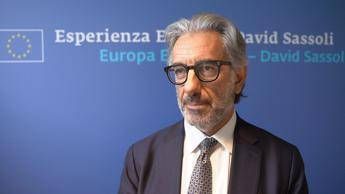Genovese (Unipol): “Da giovani idee nuove su mobilità e public affairs”