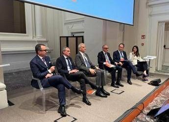 Gesualdo (Fism): “Società scientifiche chiave per sostenere Ssn tra innovazione e digitale”