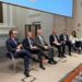 Gesualdo (Fism): “Società scientifiche chiave per sostenere Ssn tra innovazione e digitale”
