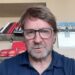 Giornata del Parkinson, Tinazzi (Limpe): “Movimento è vittima e cura”
