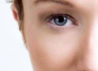 Giornata della salute della donna, le 5 mosse chiave per la prevenzione a ogni età