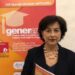 Giornata emofilia, Cassone (FedEmo): “Carenza cronica specialisti nei centri, serve formazione”