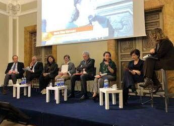Giornata emofilia, FedEmo: “Senza competenze e turnover cure a rischio”