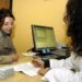 Giornata salute, Magi: “Grandi progressi scientifici ma accesso a cure non è uguale per tutti”