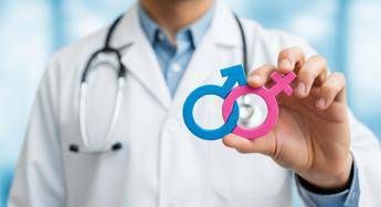 Giornata salute donna, impegno Ucb su medicina di genere in cronicità