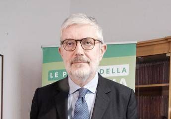 Guerra Iran-Usa e rischio austerity, Montano (Simi): “Se ci sarà rivedere tutti insieme priorità Ssn”