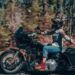 Harley-Davidson lancia RIDE, una piattaforma globale tra heritage e brand