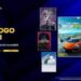 I nuovi titoli del PlayStation Plus di aprile