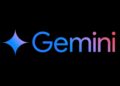 IA e salute mentale, Google interviene sui limiti di Gemini
