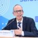 Ia, Chiriatti (Lenovo): “Necessaria valutazione umana, in sanità aiuto anche su telepresenza”