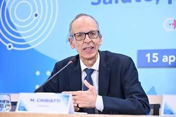 Ia, Chiriatti (Lenovo): “Necessaria valutazione umana, in sanità aiuto anche su telepresenza”