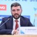 Ia, Esposti (Gsd): “Supporto per dare prestazioni sanitarie migliori riducendo spesa”