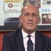 Ia, Int: su Regolamento Ue aggiornamenti più frequenti, formazione tecnica e deontologica