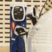 Il caro carburanti spinge la vendita dell’elettrico