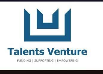 Il disallineamento tra competenze green e mercato occupazionale