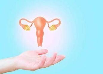 In Italia 15 nuove diagnosi al giorno di cancro all’ovaio, al via campagna ‘Insieme di Insiemi’