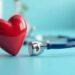 Inquinamento e malattie cardiovascolari, alla Vanvitelli nuovo centro ricerca
