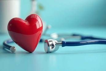 Inquinamento e malattie cardiovascolari, alla Vanvitelli nuovo centro ricerca