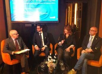 Ipoparatiroidismo, Aifa approva in Italia la rimborsabilità di palopegteriparatide