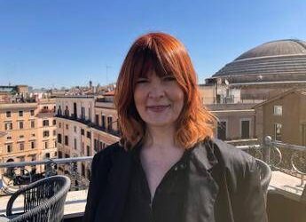 Ipoparatiroidismo, Colonna (Appi Lazio): “Con nuova terapia per noi pazienti una vita più libera”