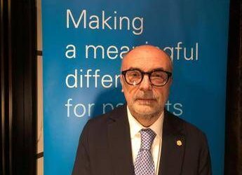 Ipoparatiroidismo, Frasoldati (Ame): “Nei pazienti non controllati forte impatto su qualità di vita”