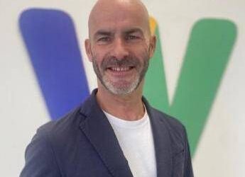 Iziwork Italia, recruiting day a Verona l’8 maggio
