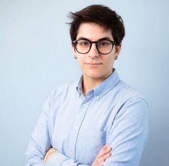 Iziwork, da automotive a gomma-plastica bene mercato somministrazione