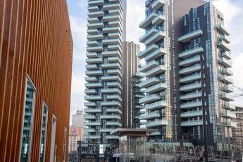 ‘Kìron per le imprese’: nuova sfida per futuro del Gruppo Tecnocasa